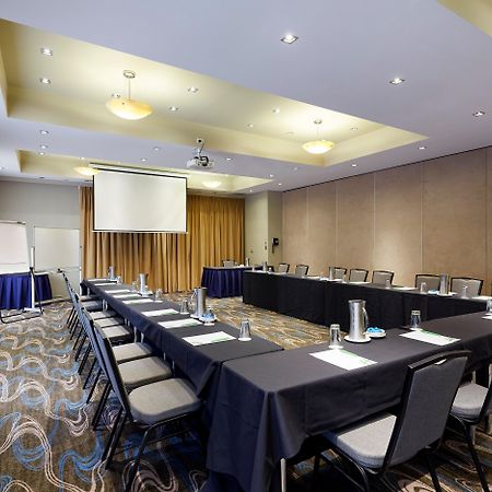 Holiday Inn Parramatta By Ihg Sydney Exterior photo